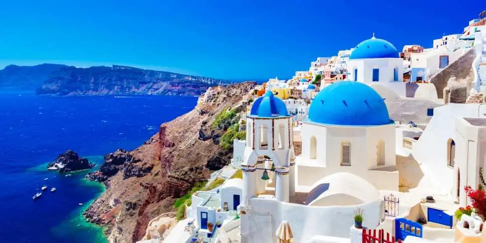 greece-santorini